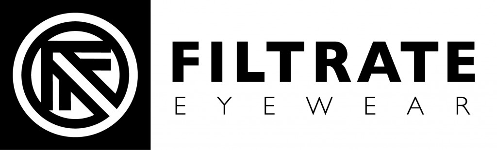 Filtrate Eyewear