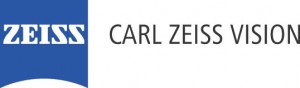 Carl Zeiss Sunlens