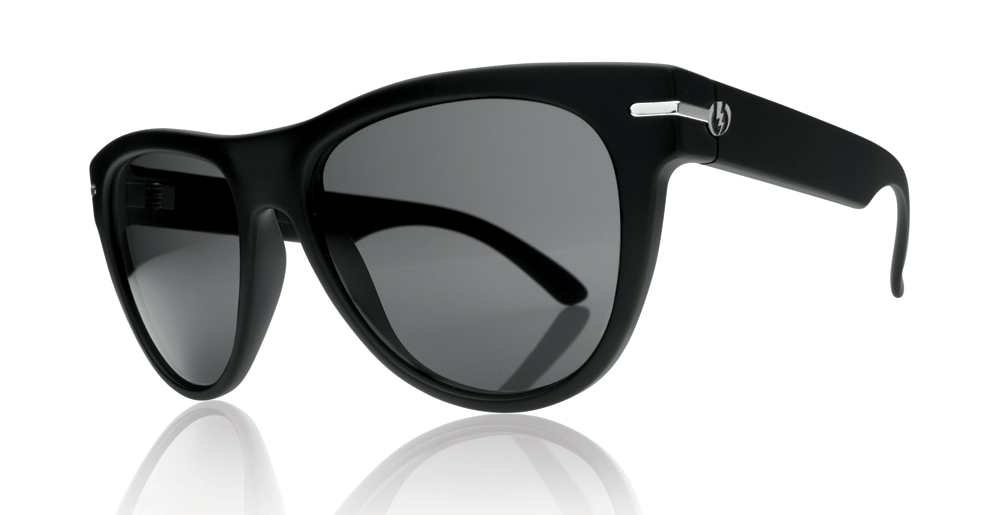 Electric Arcolux Sunglasses
