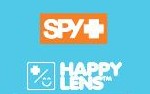 Spy Happy Lens