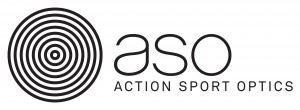 Action Sport Optics