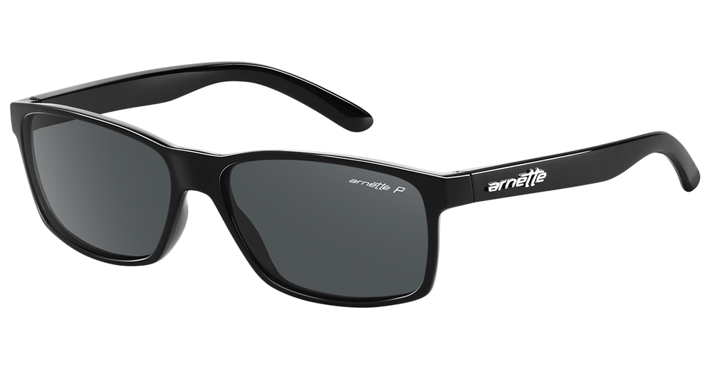 Arnette Slickster Sunglasses