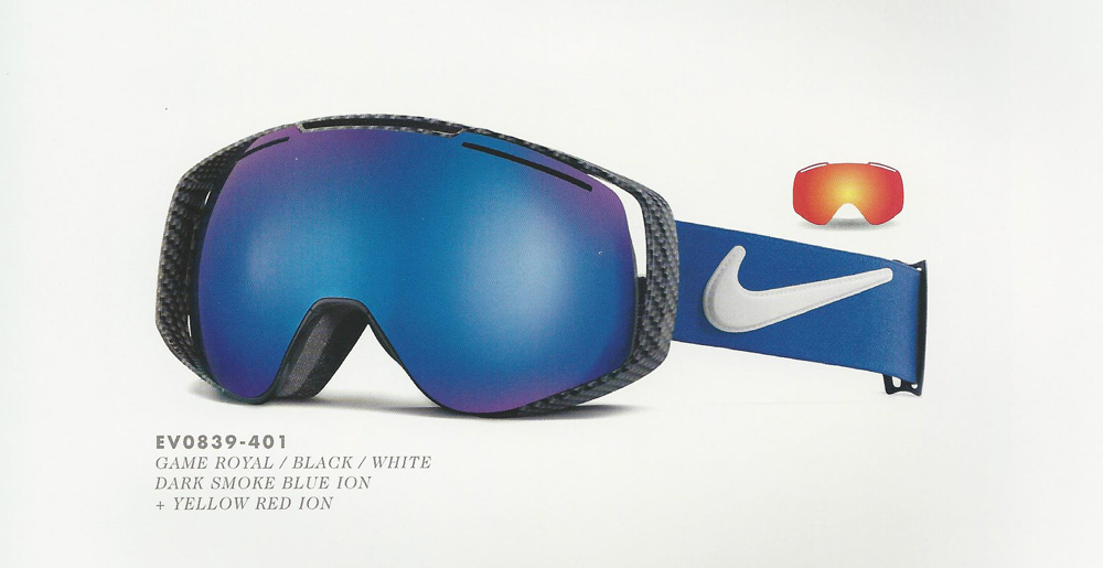 2015 nike goggles Action Sports Blog