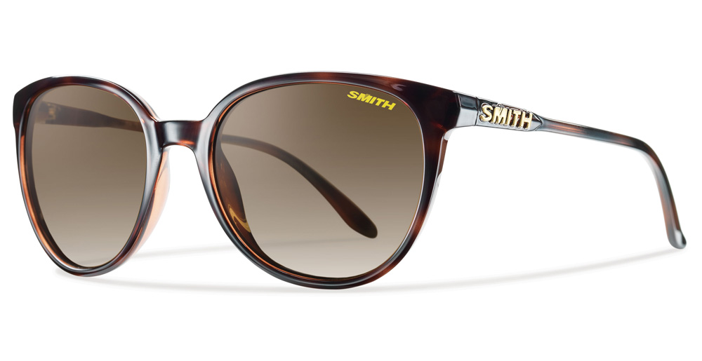 Smith Cornice Sunglasses Action Sports Blog