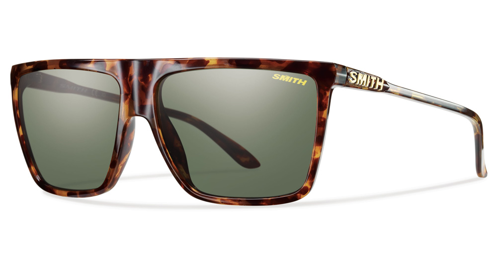 Smith Cornice Sunglasses