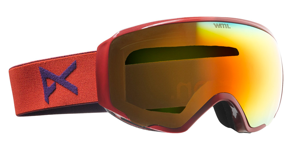 Missie code graven 2015 nike goggles | Action Sports Blog