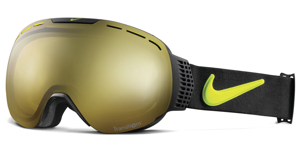 nike goggles | Action Blog