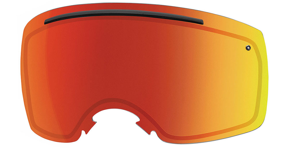 Smith ChromaPop Goggles