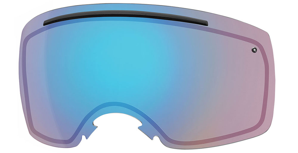 Smith ChromaPop Goggles