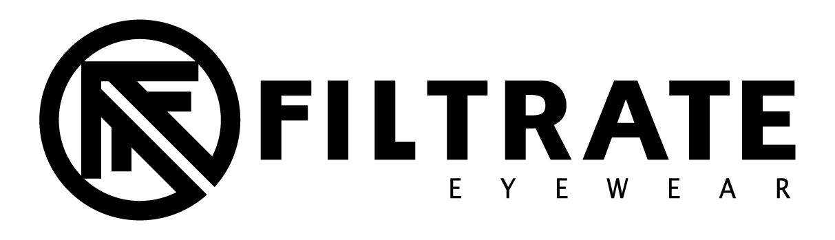 Filtrate