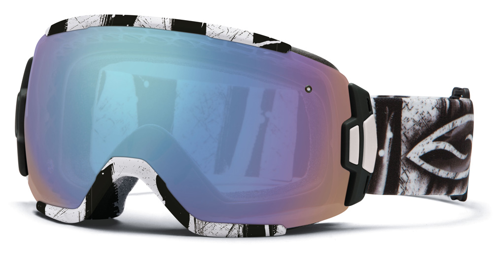 Oakley Ski Goggles Ebay Oakley Ski Goggles Ebay