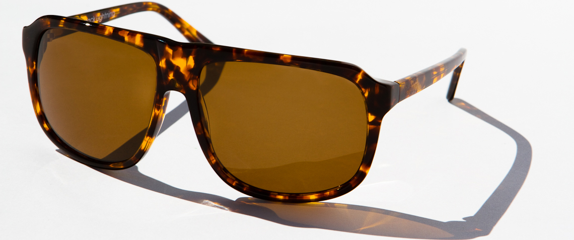 http://actionsportoptics.com/Ashbury-sunglasses-Carl-Zeiss.html