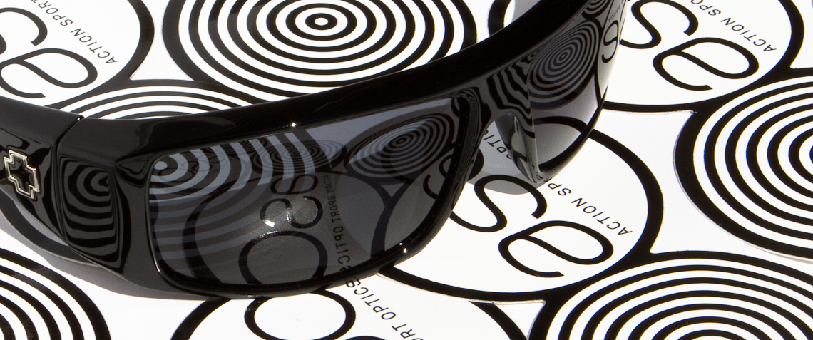 http://actionsportoptics.com/Spy-eyewear-goggles.html
