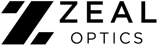 zeal optics | Action Sports Blog