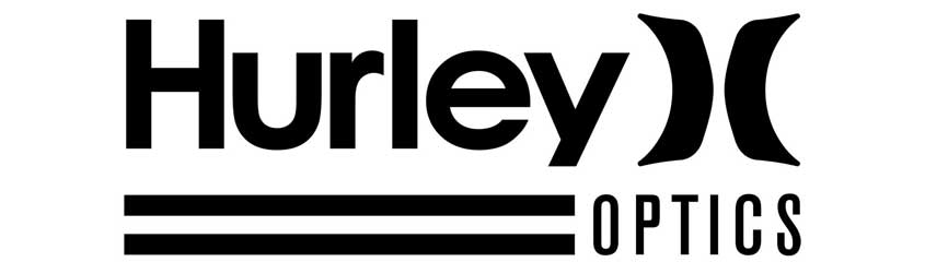 Hurley