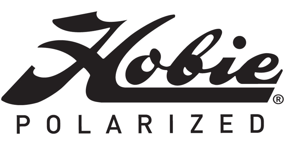 Hobie Polarized