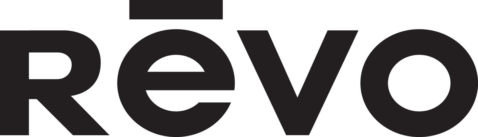 Revo