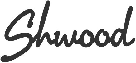 Shwood