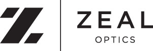 Zeal Optics