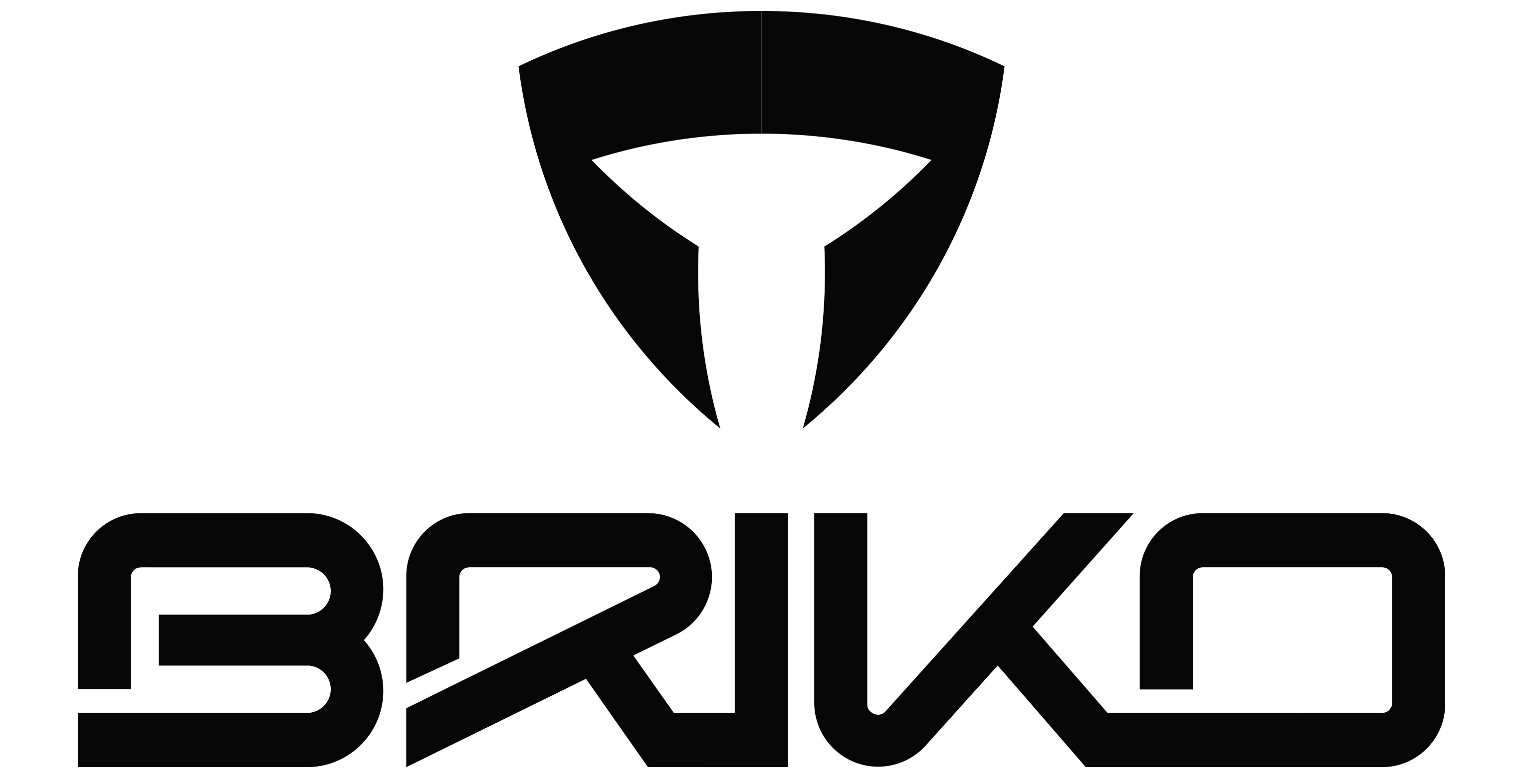 Briko