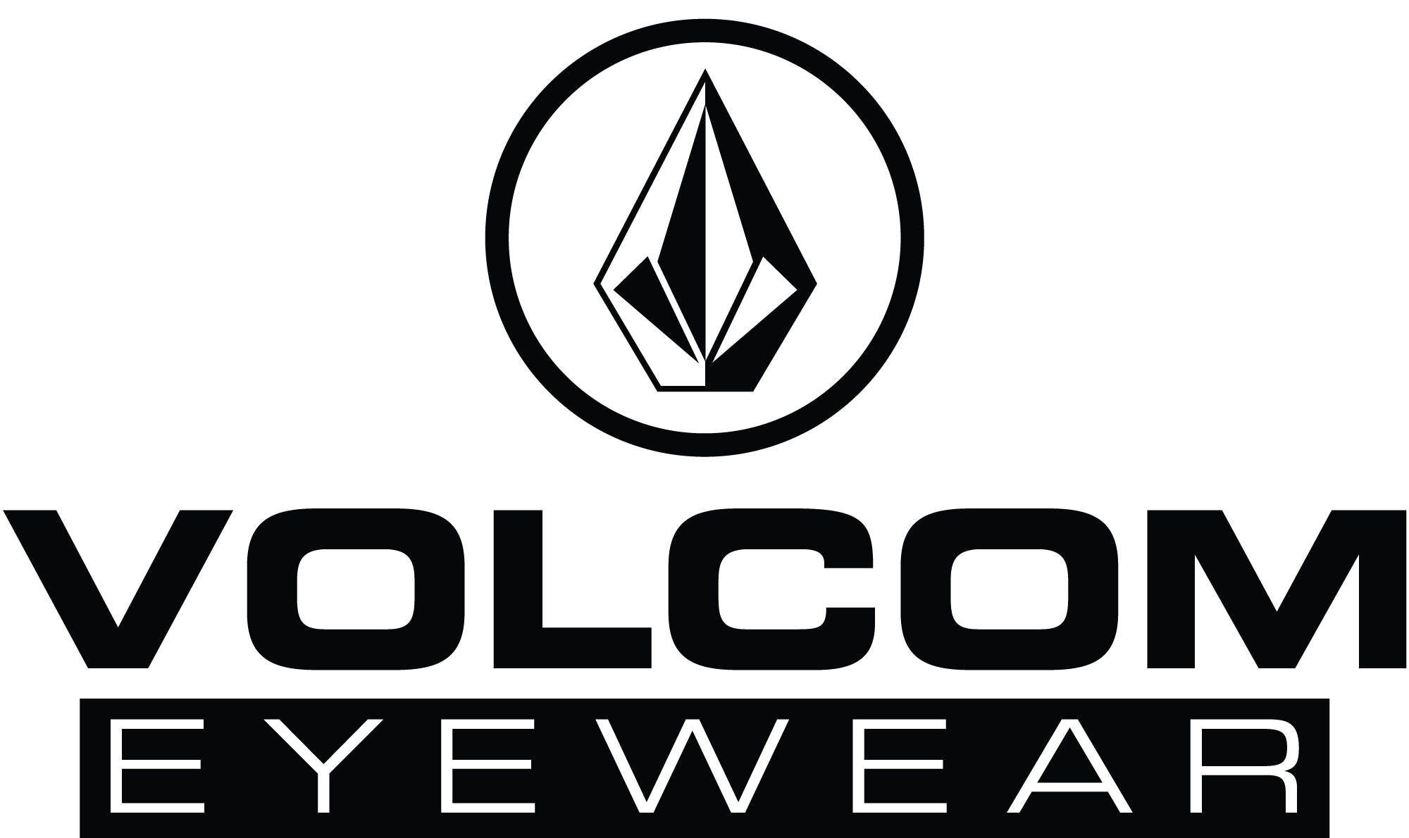Volcom Eyewear