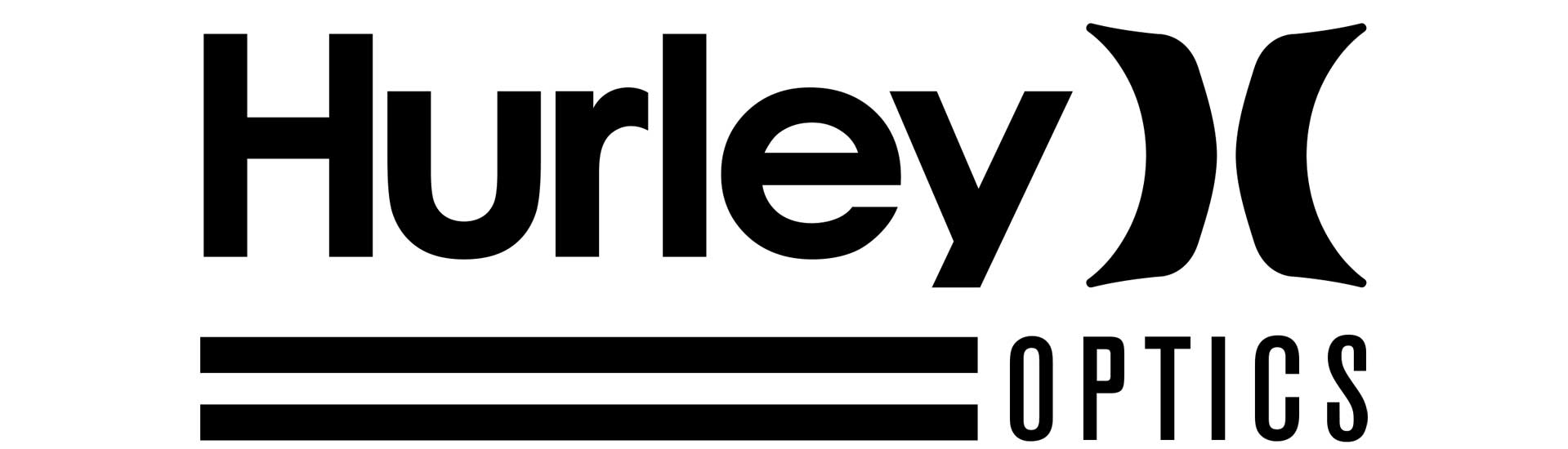 Hurley