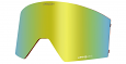Dragon RVX Replacement Lens