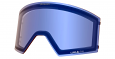 Dragon RVX Replacement Lens