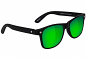 Glassy Leonard Sunglasses