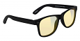 Glassy Leonard Gamer Sunglasses