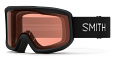 Smith Frontier Goggle