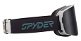 NFX2 x Spyder