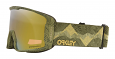 Oakley Line Miner L