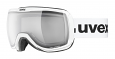 Uvex Downhill 2100 Variomatic