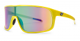 Volcom Macho Sunglasses