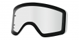 NFX Mag Clear Lens