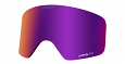 NFX Mag Purple Ion Lens
