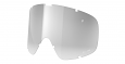 Poc Opsin Replacement Lens