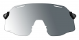 Smith Vert Replacement Lens -  Photochromic Clear to Gray