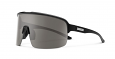 Suncloud Amplify - Matte Black / Gray 1