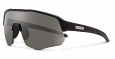 Suncloud Cadence - Matte Black / Gray