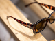 Suncloud Astoria - Tortoise / Brown-2