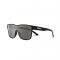 Suncloud Biff Matte Black / Gray