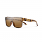 Suncloud Biff Matte Tortoise / Brown