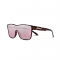 Suncloud Biff Tortoise / Pink Gold Mirror