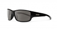 Suncloud Hull - Black / Polarized Gray 