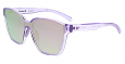 Hurley Dawny - Lilac / Lilac Mir