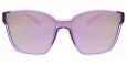 Hurley Dawny - Lilac / Lilac Mir-1