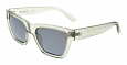 Hurley Newport - Cool Mint Crystal / Solid Smoke + Lt Silver Flash