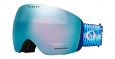 Oakley Flight Deck L Mikaela Shiffrin